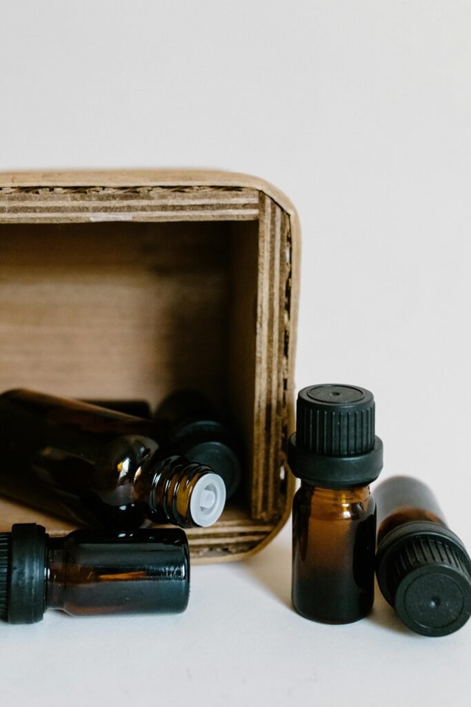 skin diseases how homeopathy can help